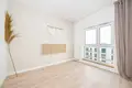 Квартира 3 комнаты 60 м² Познань, Польша