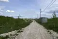 Działki 2 000 m² Sysoevka, Rosja
