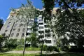 Квартира 3 комнаты 63 м² Минск, Беларусь