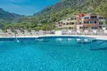 1 bedroom apartment 56 m² Morinj, Montenegro