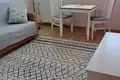 Apartamento 1 habitación 25 m² en Varsovia, Polonia