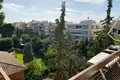 Квартира 2 комнаты 48 м² Municipality of Vari - Voula - Vouliagmeni, Греция