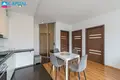 Квартира 3 комнаты 60 м² Каунас, Литва