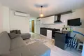 Apartamento 2 habitaciones 60 m² Bueyuekkumluca, Turquía