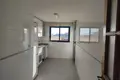 3 bedroom apartment  Alicante, Spain