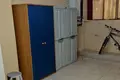Wohnung 1 zimmer 100 m² Municipality of Thessaloniki, Griechenland