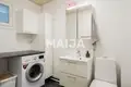 2 bedroom apartment 88 m² Lopen kirkonkyla, Finland