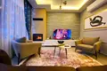 Дом 4 комнаты 300 м² Агиос Сергиос, Северный Кипр