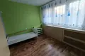 Wohnung 2 zimmer 43 m² Lodz, Polen