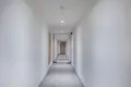 Квартира 2 комнаты 46 м² Гданьск, Польша