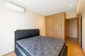 Wohnung 3 zimmer 112 m² Larnaka, Zypern