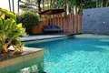 3 bedroom villa 353 m² Phuket, Thailand