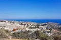 Parcelas  Comunidad St. Tychon, Chipre