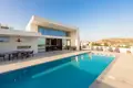Haus 3 Schlafzimmer 230 m² Limassol, Zypern