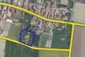 Atterrir 2 798 m² Maslowo, Pologne