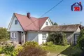Haus 79 m² Dziamidavicki sielski Saviet, Belarus