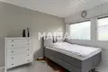 Квартира 3 комнаты 73 м² Helsinki sub region, Финляндия