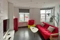 Büro 7 zimmer 275 m² in Minsk, Weißrussland