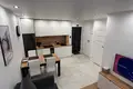 Apartamento 2 habitaciones 30 m² en Danzig, Polonia