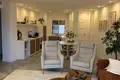 Appartement 3 chambres 101 m² Torremolinos, Espagne