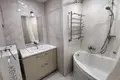 3 room apartment 80 m² Minsk, Belarus