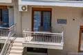 Hotel 500 m² Nikiti, Griechenland
