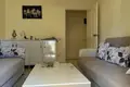 Wohnung 3 zimmer 115 m² Alanya, Türkei