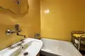 Apartamento 2 habitaciones 40 m² Poznan, Polonia
