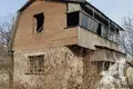 Земельные участки  Тельминский сельский Совет, Беларусь