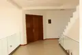 Casa 5 habitaciones 450 m² Dobra Voda, Montenegro