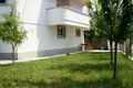 Casa 3 habitaciones 150 m² Montenegro, Montenegro