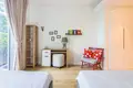 Apartamento 2 habitaciones 172 m² Dubái, Emiratos Árabes Unidos