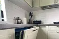 Dom 4 pokoi 146 m² Carnikavas pagasts, Łotwa