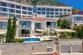 3 bedroom villa 279 m² Montenegro, Montenegro