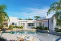 Villa 4 pièces 415 m² San Miguel de Salinas, Espagne