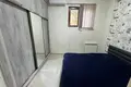 Haus 7 zimmer 250 m² in Batumi, Georgien