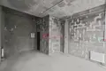 Tienda 27 m² en Minsk, Belarús