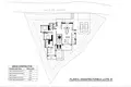 Casa 3 habitaciones 203 m² Roatán, Honduras