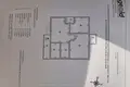 Maison 128 m² Bar, Monténégro