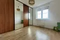 Mieszkanie 2 pokoi 49 m² w Czerwonak, Polska