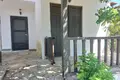2 bedroom apartment 50 m² Metamorfosi, Greece