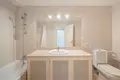 3 bedroom townthouse 205 m² Benahavis, Spain