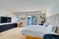 Attique 8 chambres 480 m² Tel-Aviv, Israël