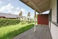 Квартира 3 комнаты 62 м² Seinajoki sub region, Финляндия
