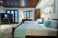 Willa 3 pokoi 297 m² Jimbaran, Indonezja