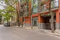Pomieszczenie biurowe 1 pokój 60 m² w Tbilisi, Gruzja