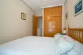 Townhouse 2 bedrooms 65 m² Torrevieja, Spain