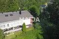 Wohnung 4 zimmer 86 m² Jyvaskyla sub region, Finnland