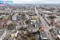 Casa 288 m² Šiauliai, Lituania