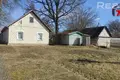 House 55 m² Zareccia, Belarus